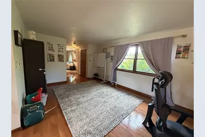 1453 Airport Rd, Parks Township, PA 15690 - Photo 17