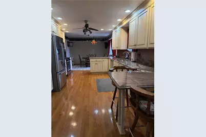 1453 Airport Rd, Parks Township, PA 15690 - Photo 11