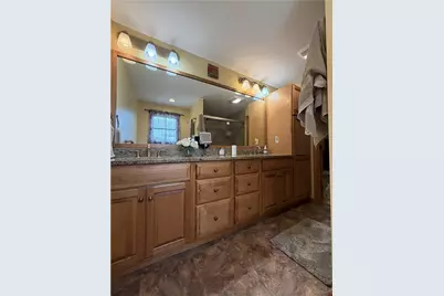 1453 Airport Rd, Parks Township, PA 15690 - Photo 27