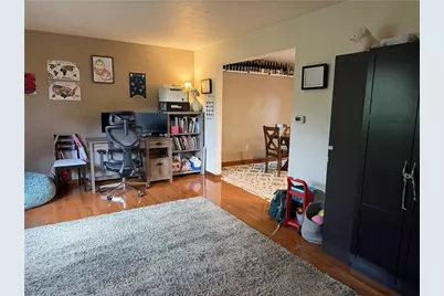 1453 Airport Rd, Parks Township, PA 15690 - Photo 19