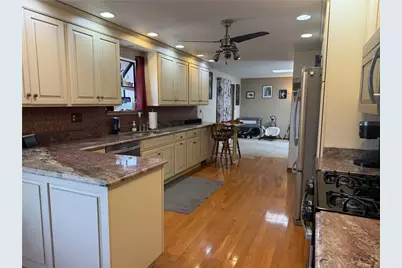 1453 Airport Rd, Parks Township, PA 15690 - Photo 13