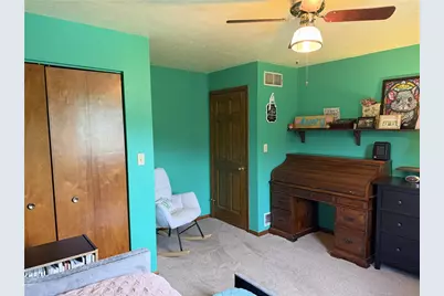 1453 Airport Rd, Parks Township, PA 15690 - Photo 33