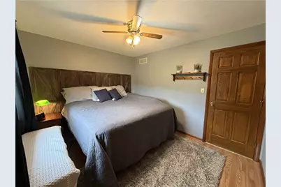 1453 Airport Rd, Parks Township, PA 15690 - Photo 31