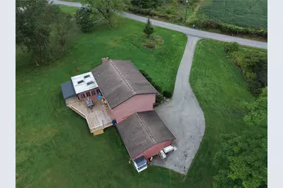 1453 Airport Rd, Parks Township, PA 15690 - Photo 5