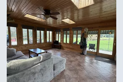 1453 Airport Rd, Parks Township, PA 15690 - Photo 39