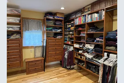 1453 Airport Rd, Parks Township, PA 15690 - Photo 25