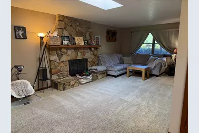 1453 Airport Rd, Parks Township, PA 15690 - Photo 9