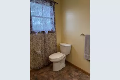 1453 Airport Rd, Parks Township, PA 15690 - Photo 29