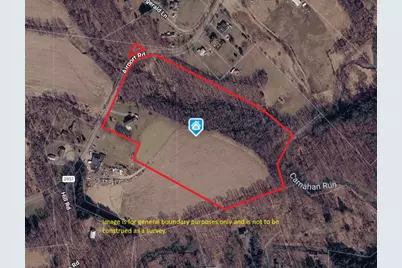 1453 Airport Rd, Parks Township, PA 15690 - Photo 41