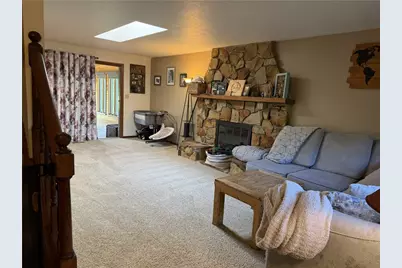 1453 Airport Rd, Parks Township, PA 15690 - Photo 7