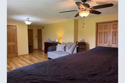 1453 Airport Rd, Parks Township, PA 15690 - Photo 23