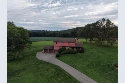 1453 Airport Rd, Parks Township, PA 15690 - Photo 43