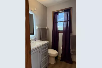 1453 Airport Rd, Parks Township, PA 15690 - Photo 35