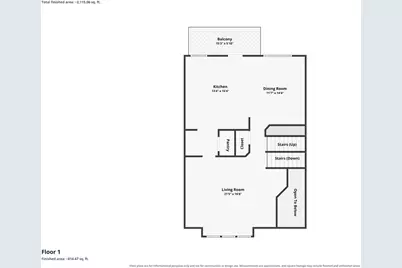 502 Garden Way, Pine Township, PA 15090 - Photo 31