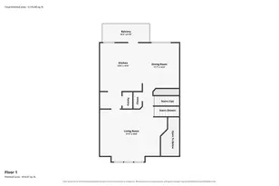 502 Garden Way, Pine Township, PA 15090 - Photo 31