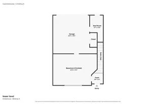 502 Garden Way, Pine Township, PA 15090 - Photo 33