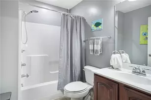 502 Garden Way, Pine Township, PA 15090 - Photo 21