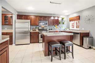 502 Garden Way, Pine Township, PA 15090 - Photo 7