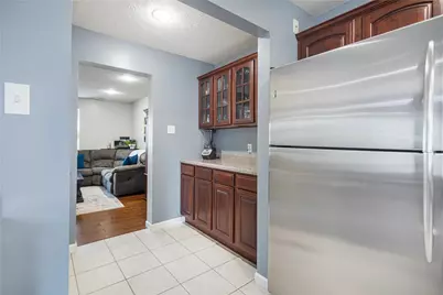 502 Garden Way, Pine Township, PA 15090 - Photo 9
