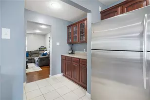 502 Garden Way, Pine Township, PA 15090 - Photo 9