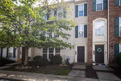 502 Garden Way, Pine Township, PA 15090 - Photo 1