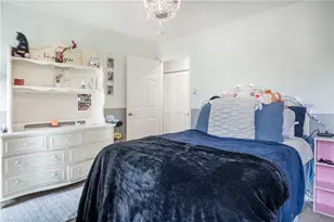502 Garden Way, Pine Township, PA 15090 - Photo 23