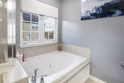 502 Garden Way, Pine Township, PA 15090 - Photo 17