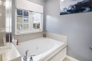 502 Garden Way, Pine Township, PA 15090 - Photo 17