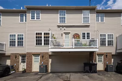 502 Garden Way, Pine Township, PA 15090 - Photo 29