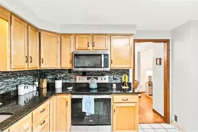 103 Volpe Dr, Monroeville, PA 15146 - Photo 15