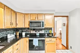 103 Volpe Dr, Monroeville, PA 15146 - Photo 15