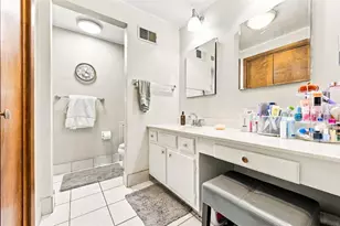 103 Volpe Dr, Monroeville, PA 15146 - Photo 23