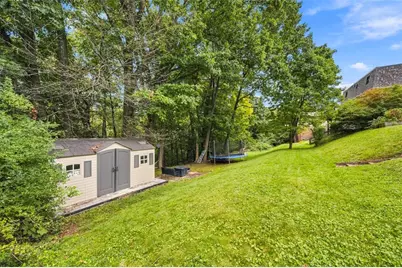 103 Volpe Dr, Monroeville, PA 15146 - Photo 37