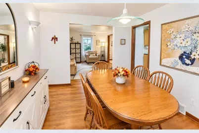 103 Volpe Dr, Monroeville, PA 15146 - Photo 11