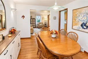 103 Volpe Dr, Monroeville, PA 15146 - Photo 11