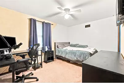 103 Volpe Dr, Monroeville, PA 15146 - Photo 25