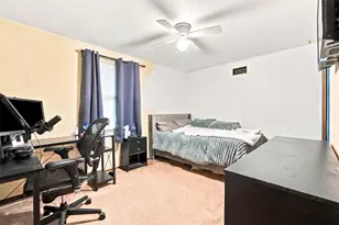 103 Volpe Dr, Monroeville, PA 15146 - Photo 25
