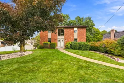 103 Volpe Dr, Monroeville, PA 15146 - Photo 3