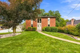 103 Volpe Dr, Monroeville, PA 15146 - Photo 3
