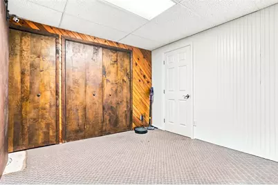 103 Volpe Dr, Monroeville, PA 15146 - Photo 29