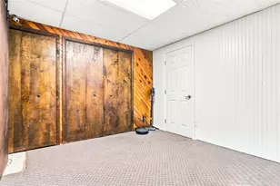 103 Volpe Dr, Monroeville, PA 15146 - Photo 29