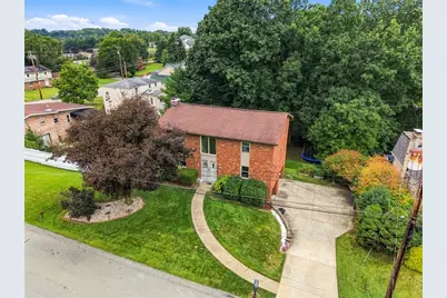 103 Volpe Dr, Monroeville, PA 15146 - Photo 39