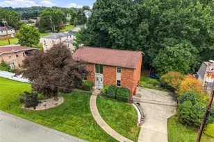 103 Volpe Dr, Monroeville, PA 15146 - Photo 39