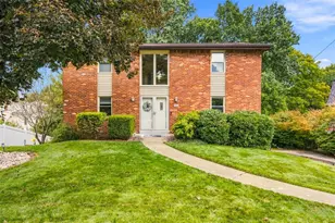 103 Volpe Dr, Monroeville, PA 15146 - Photo 1