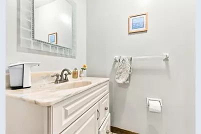 103 Volpe Dr, Monroeville, PA 15146 - Photo 19