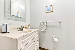 103 Volpe Dr, Monroeville, PA 15146 - Photo 19