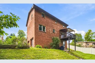 103 Volpe Dr, Monroeville, PA 15146 - Photo 35