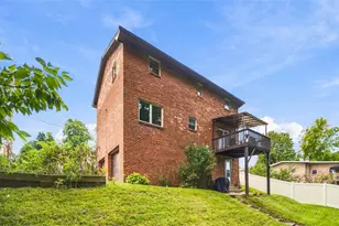 103 Volpe Dr, Monroeville, PA 15146 - Photo 35