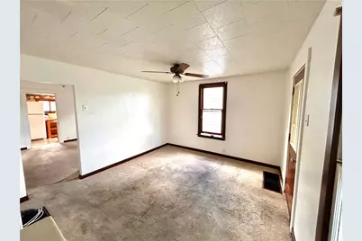 55 N 14th St, Indiana Boro, PA 15701 - Photo 3
