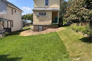 55 N 14th St, Indiana Boro, PA 15701 - Photo 29